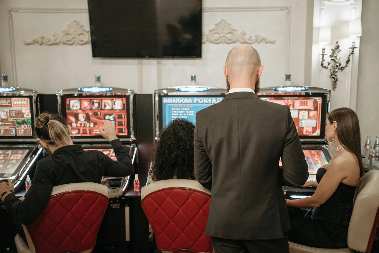 Big Bass Bonanza (Pragmatic Play) at JSHO — 96.71% RTP, the 17:00–18:30 bingo-break slot rotation