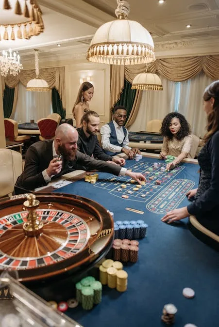 Evolution Auto Roulette at MHCR — Asia-night feed audit + 4,800-spin RTP, why Manila-night live audience benches it between dealer breaks