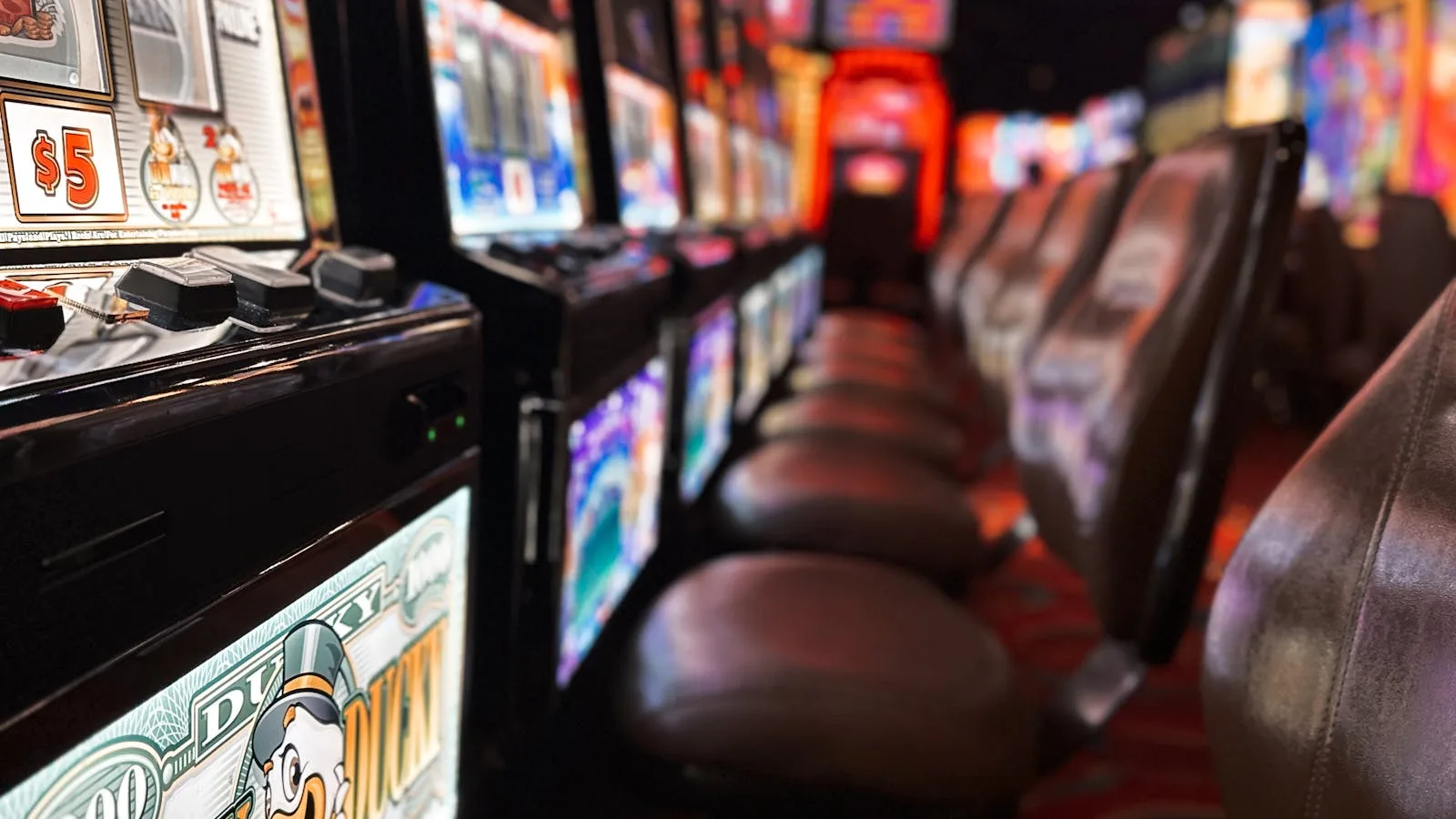 Big Bass Amazon Xtreme Pragmatic Play slot row displayed across MSZN feature-trigger data bench