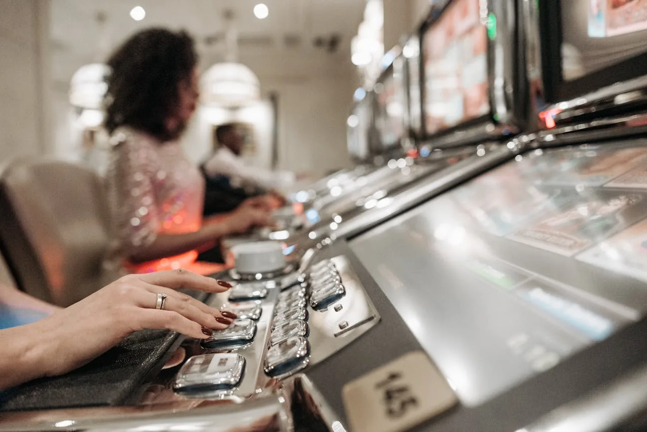Sugar Rush 1000 (Pragmatic Play) at PKYNT — 96.50% RTP, 10-min GCash median, cluster-cascade payout-speed bench
