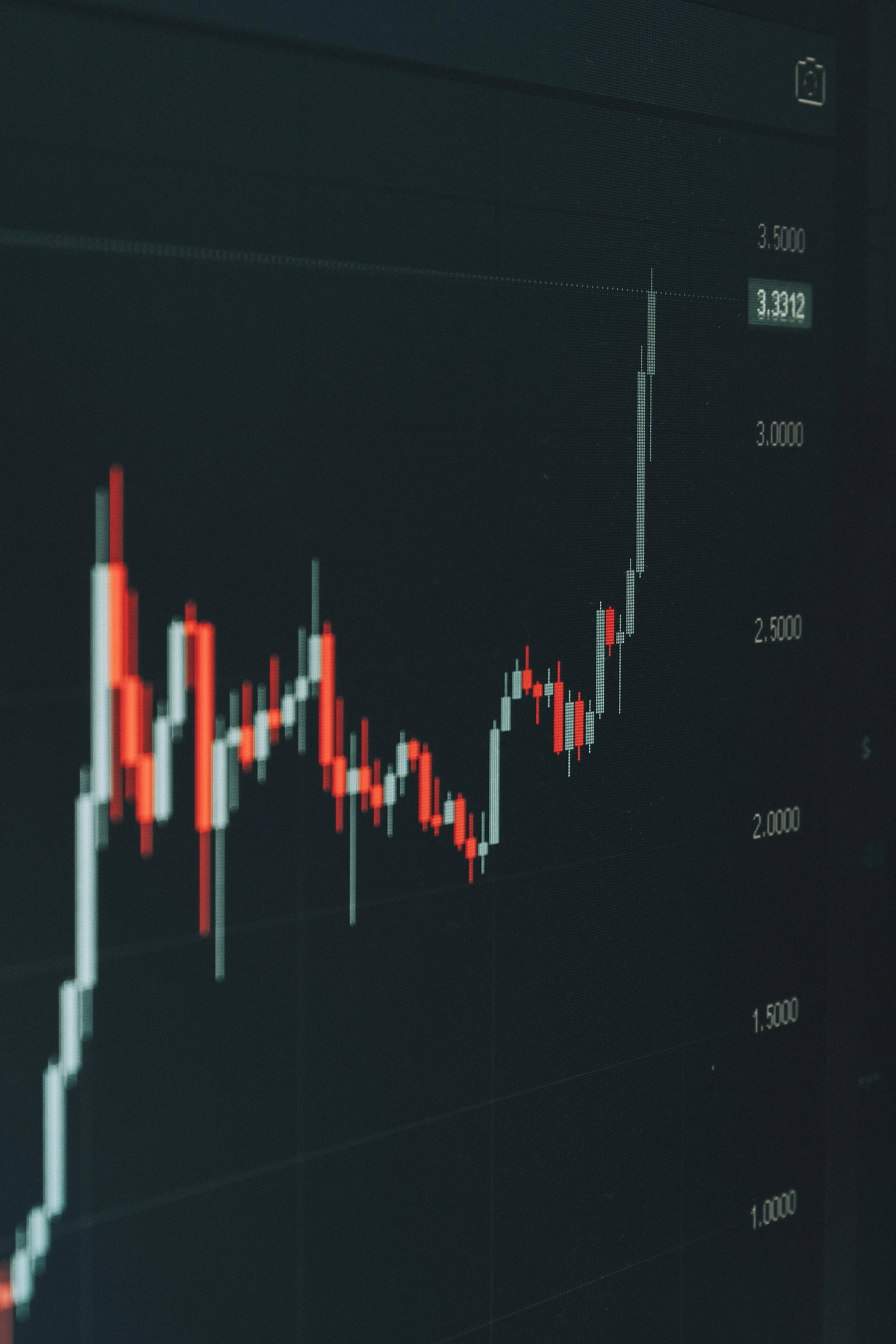 RTP delta · April week 3 · Le Bandit (Hacksaw) and Phoenix Fever (Fa Chai) — both regress toward provider-stated