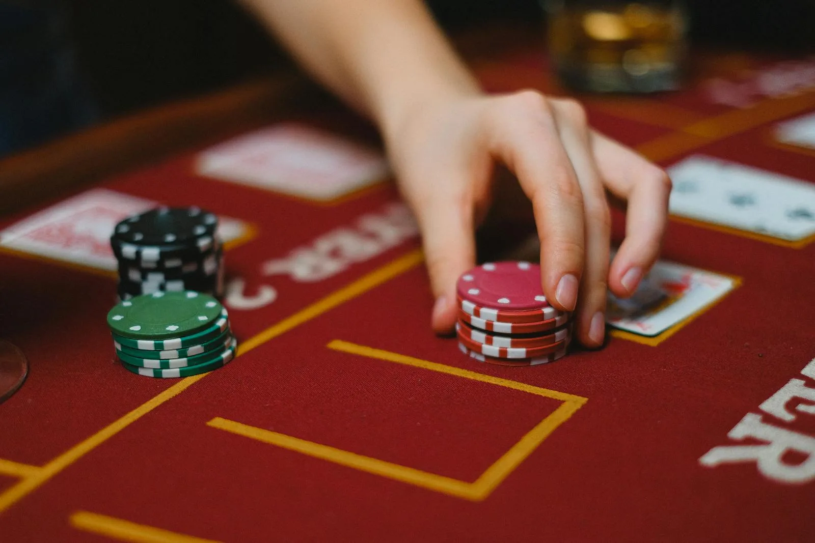 Caishen Wins paano laruin sa SCBAR — ₱250 budget Tagalog walkthrough para sa Pinoy beginner