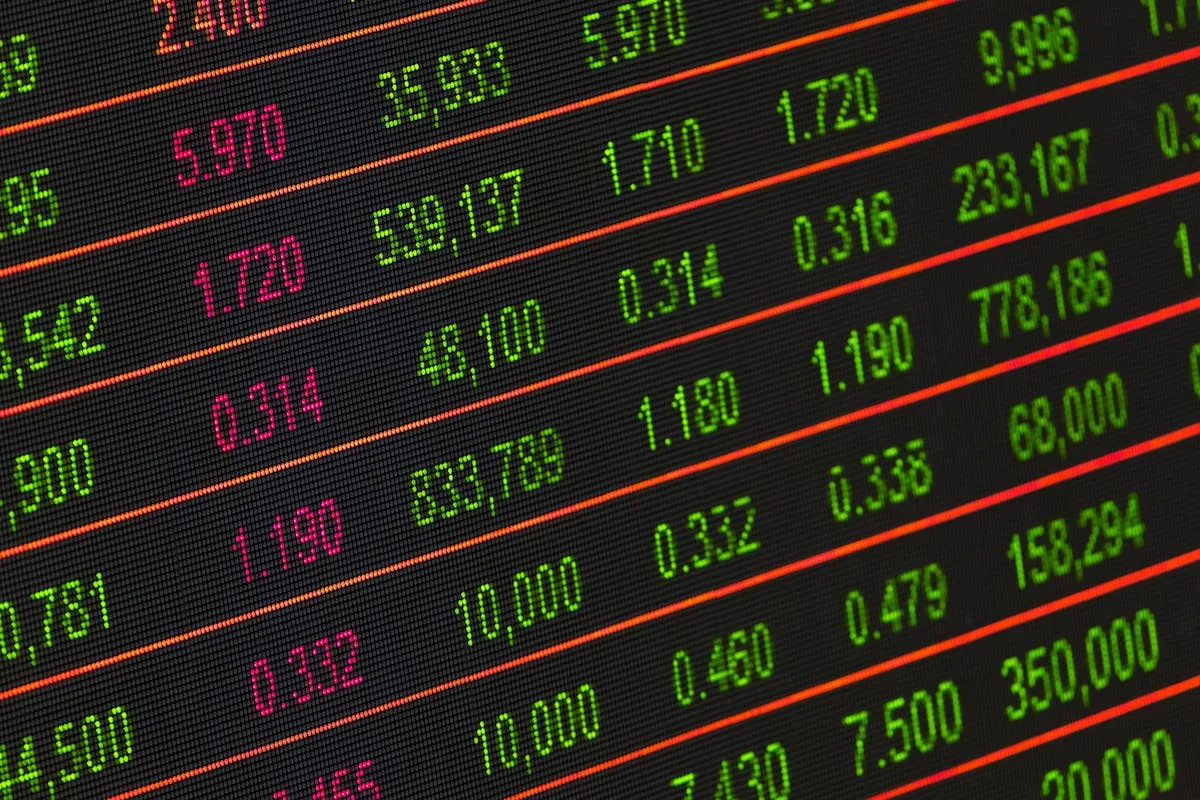 Biểu đồ correlation matrix phân tích hành vi hoàn trả Kgame Q1 2026