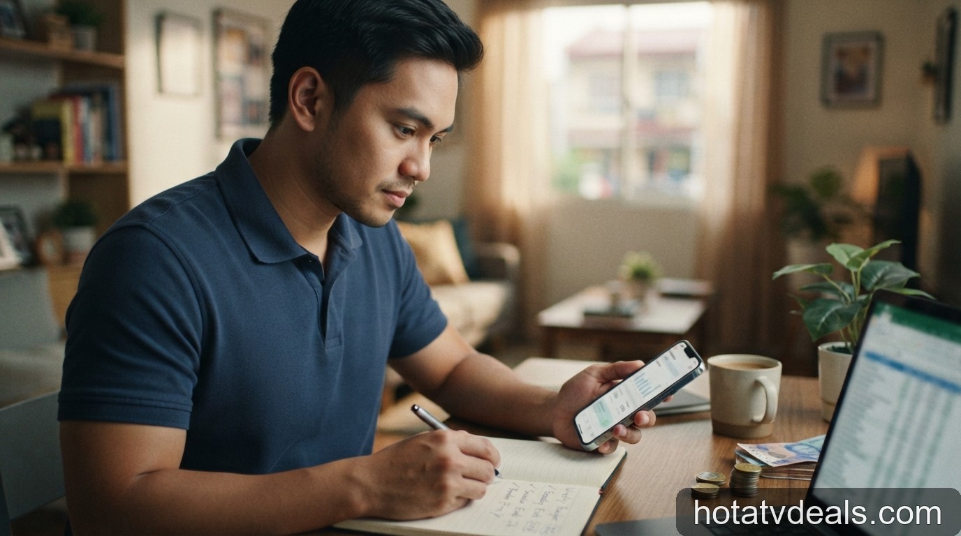 Responsible Gambling in the 2026 PH Market: Managing Session Limits and Bankroll
