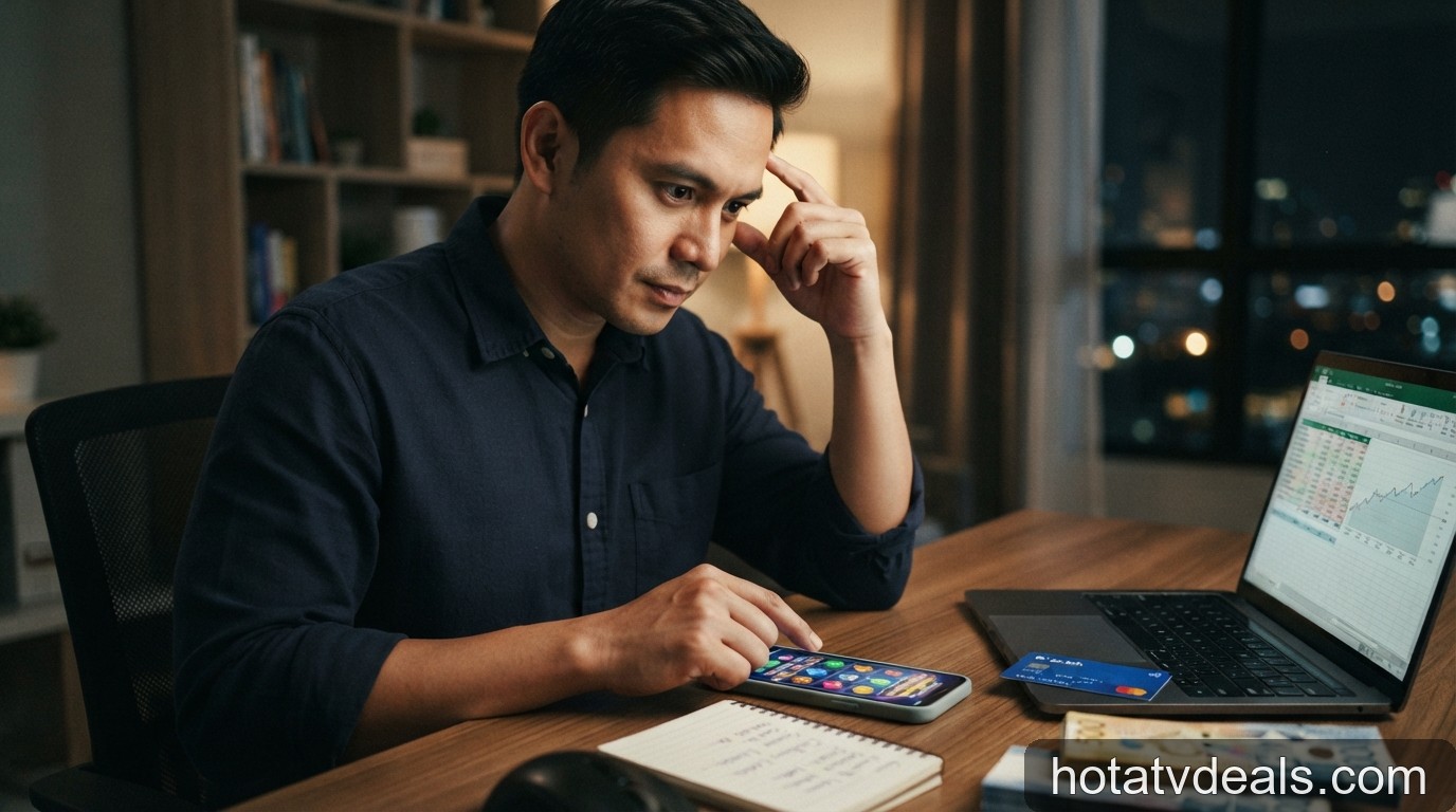 Jili Slot Volatility vs. Bankroll: Why 2026 High-Stakes Sessions Require New Sizing Strategies