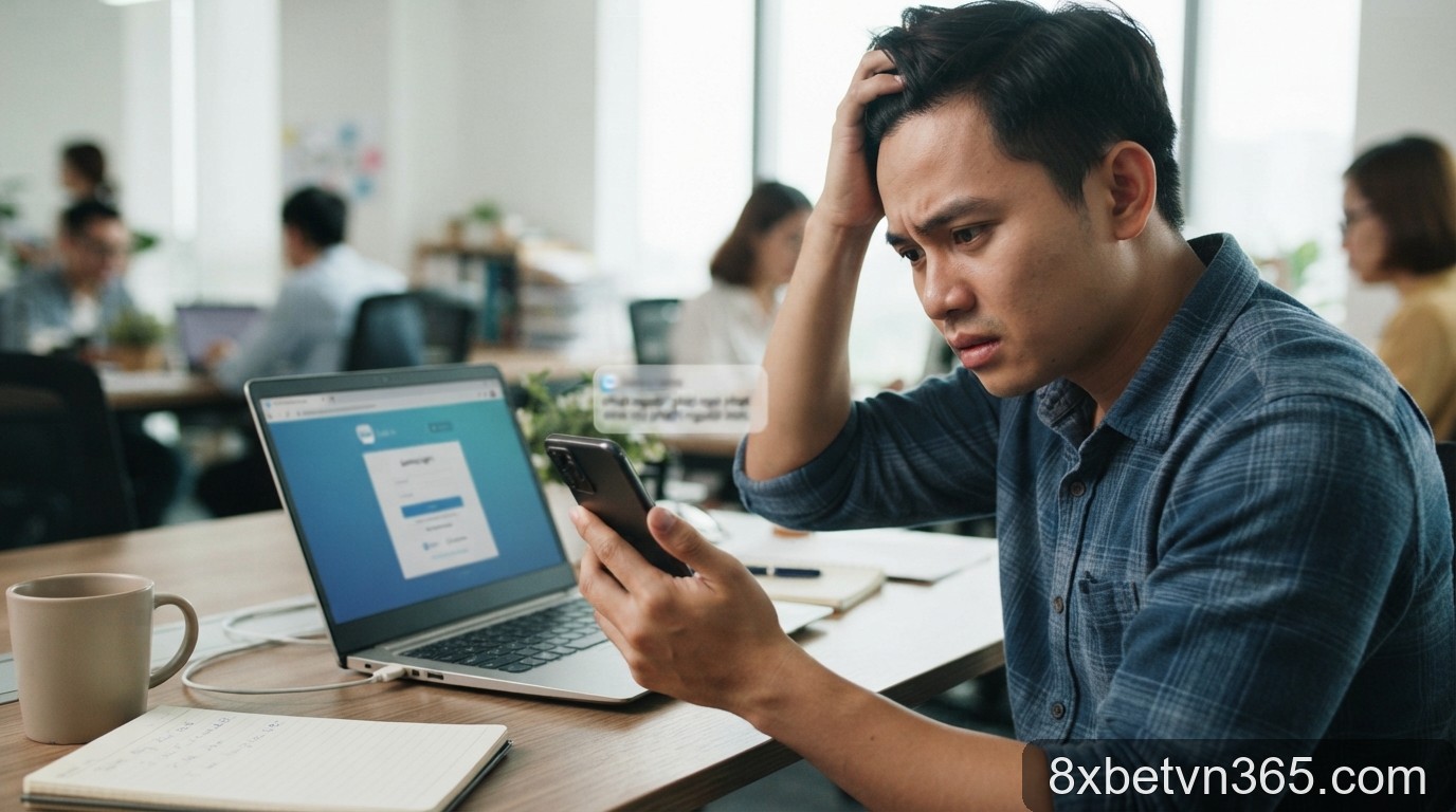 Cảnh báo: Thủ đoạn lừa đảo 'phạt nguội' giả mạo qua Zalo tháng 9/2026 - 2