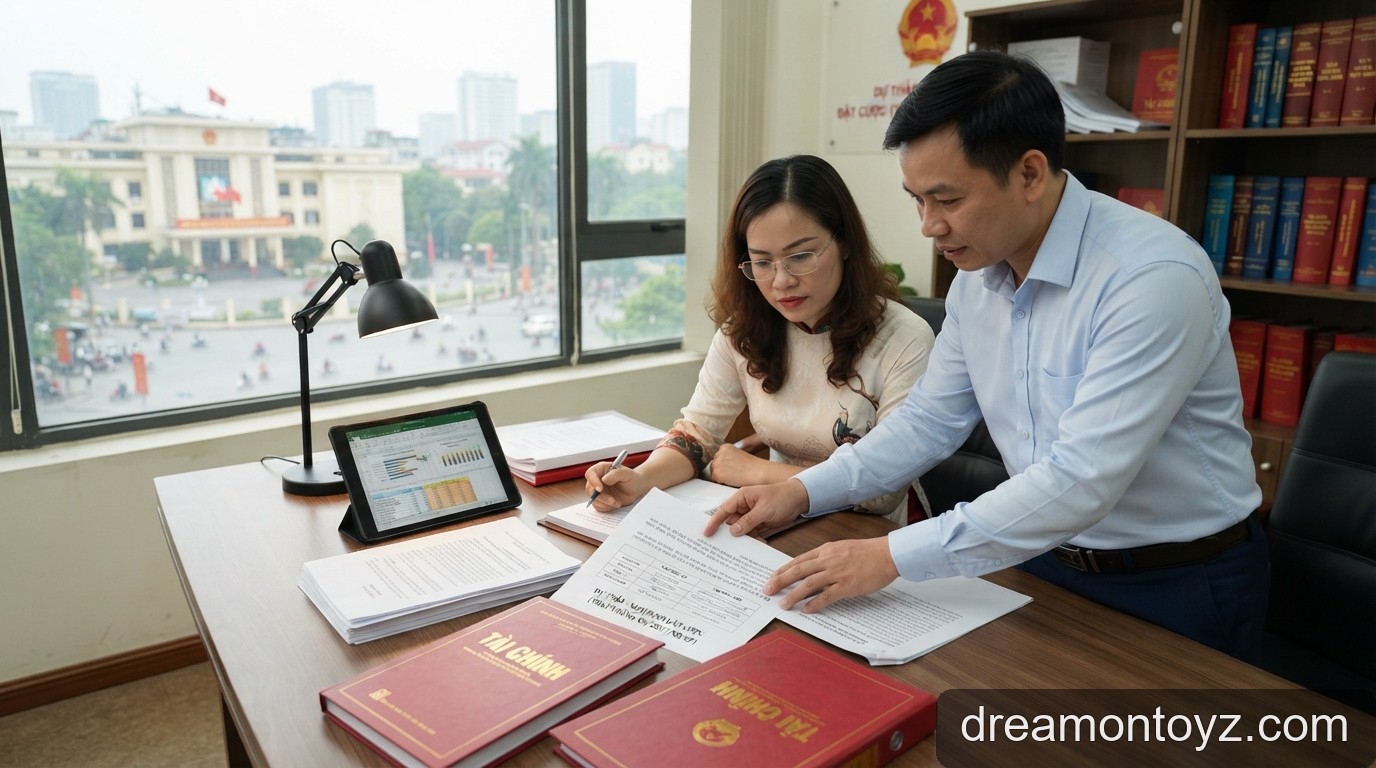 Cập nhật dự thảo Nghị định đặt cược: Những điểm mới về hạn mức và quy mô thí điểm - 2