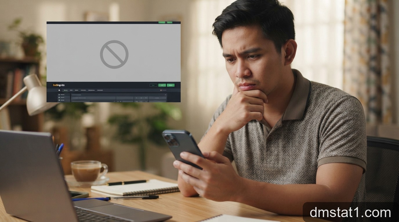 Tác động của dự luật 'Online Gambling Advertising Prohibition Act' đến người chơi tại Philippines - 2