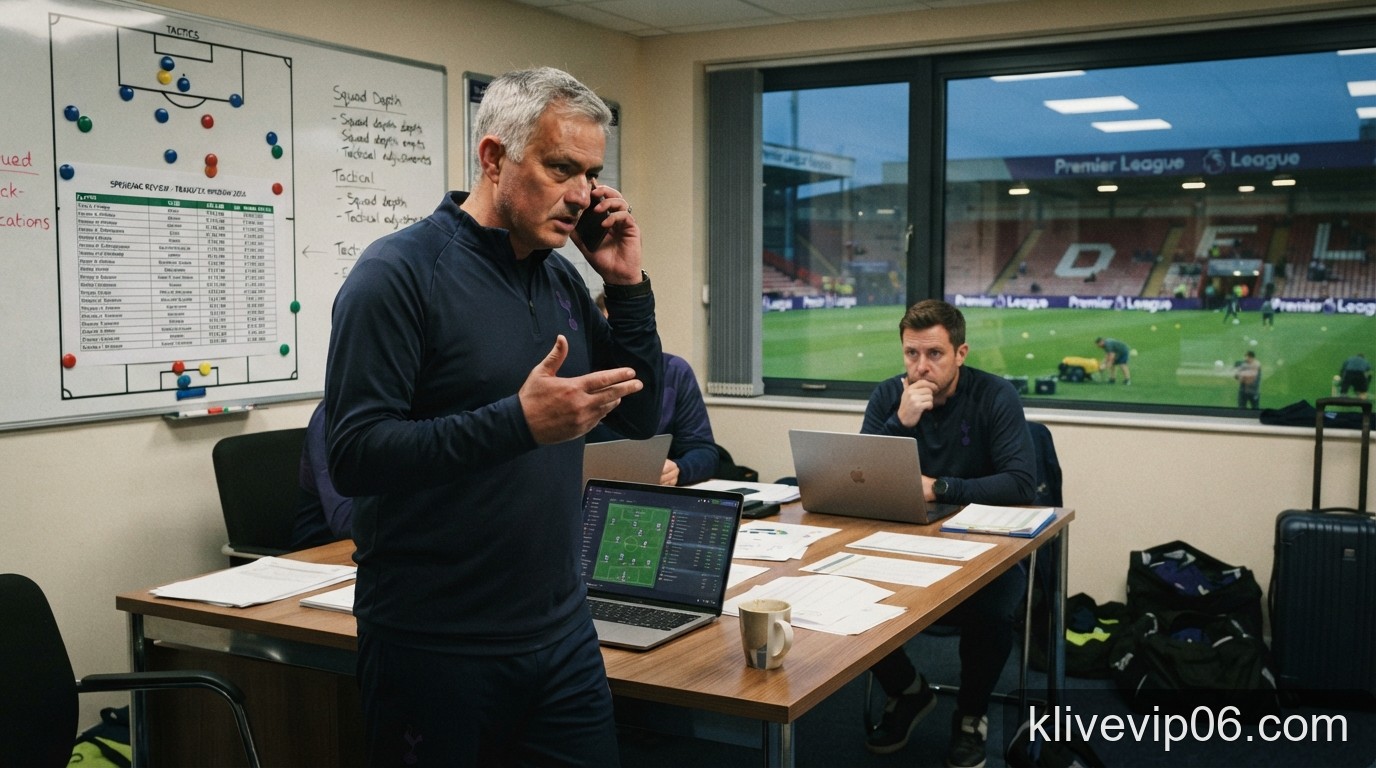 Hệ quả của kỳ chuyển nhượng kỷ lục 2026: Premier League đang thay đổi ra sao? - 2