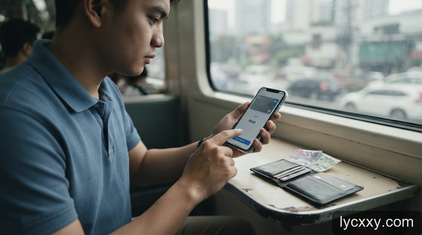 BSP’s 12-Month Pause on New Payment Operators: What It Means for Your Casino Deposits - 2