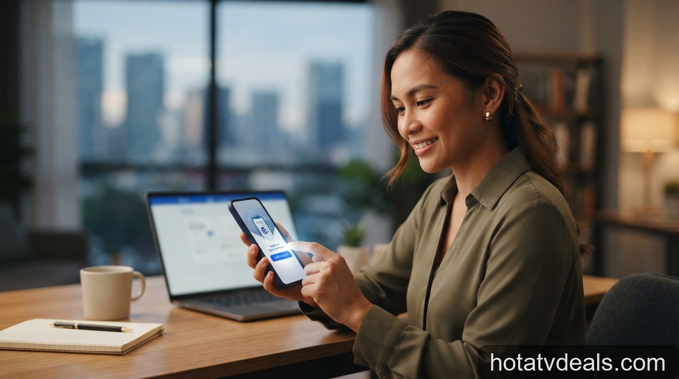 Navigating GCash Restrictions: A 2026 Guide to Secure Casino Transactions