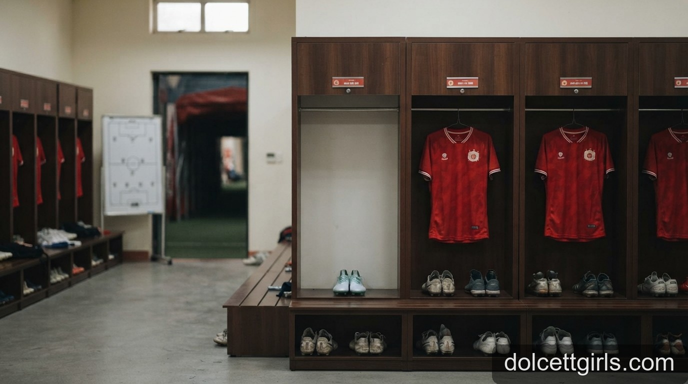 CLB Công An Hà Nội đối mặt án cấm chuyển nhượng từ FIFA: Hệ lụy và giải pháp nào? - 2