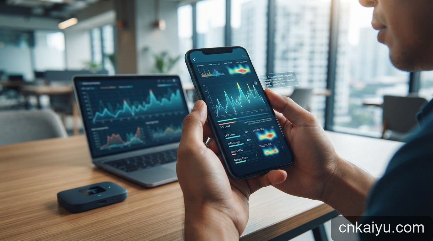 Pragmatic Play's '1000' Series: Mobile Performance vs. Volatility Trade-offs - 2