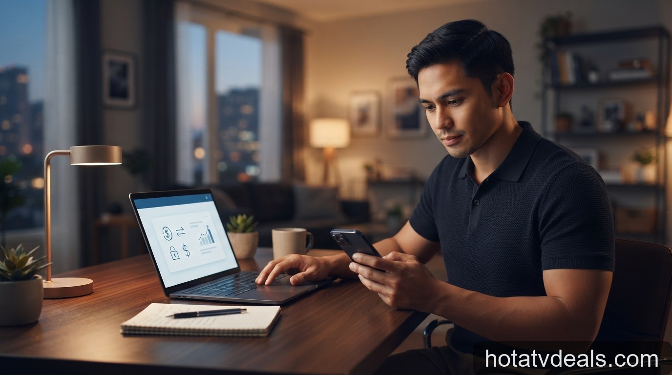 Post-E-Wallet Era: Optimizing Direct-to-Site Deposits for Filipino Players in Q4 2026