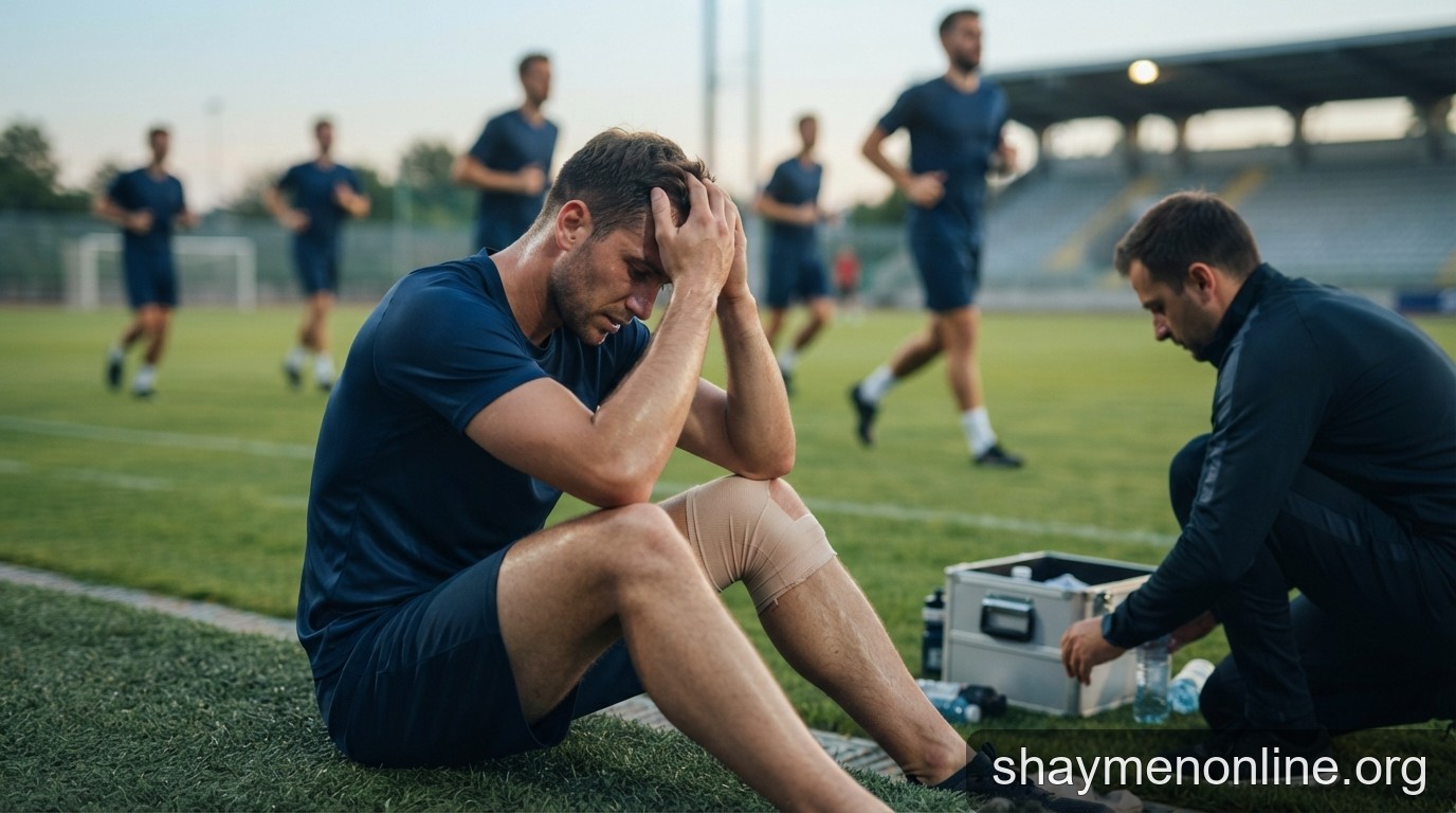 UEFA Nations League: Đánh giá hiệu quả của thể thức thi đấu mới sau giai đoạn tháng 10 - 2
