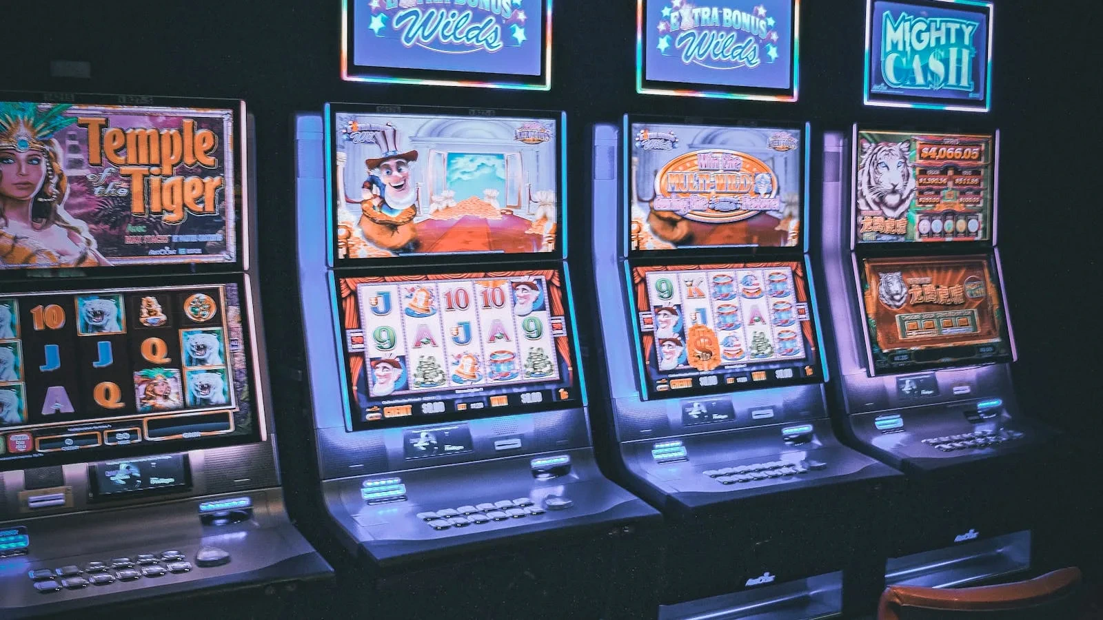 188BET link mới nhất 2026-06-26, đăng ký, nạp rút và link vào nhà cái không bị chặn · kèo nóng hôm nay — phân tích chuyên sâu
