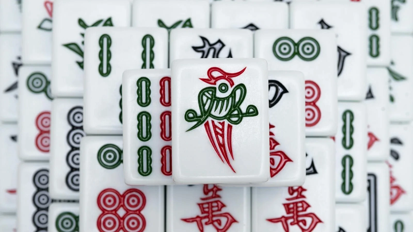 188BET link mới nhất 2026-06-26, đăng ký, nạp rút và nạp tiền qua ngân hàng internet banking · kèo nóng hôm nay — các bước an toàn