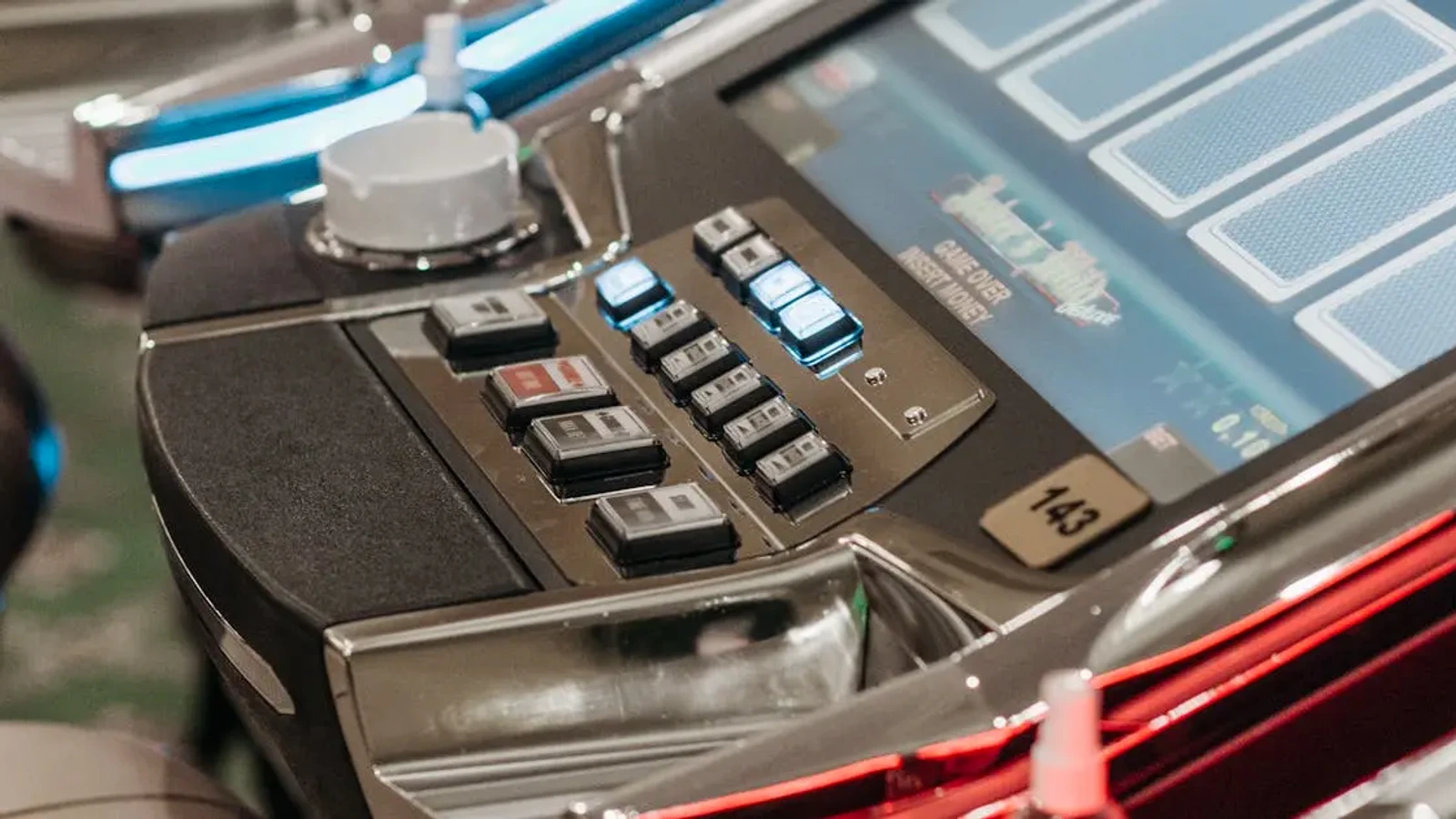 8DAY link mới nhất 2026-06-26, đăng ký, nạp rút và hoàn trả cược thể thao casino · cập nhật liên tục — hướng dẫn chi tiết