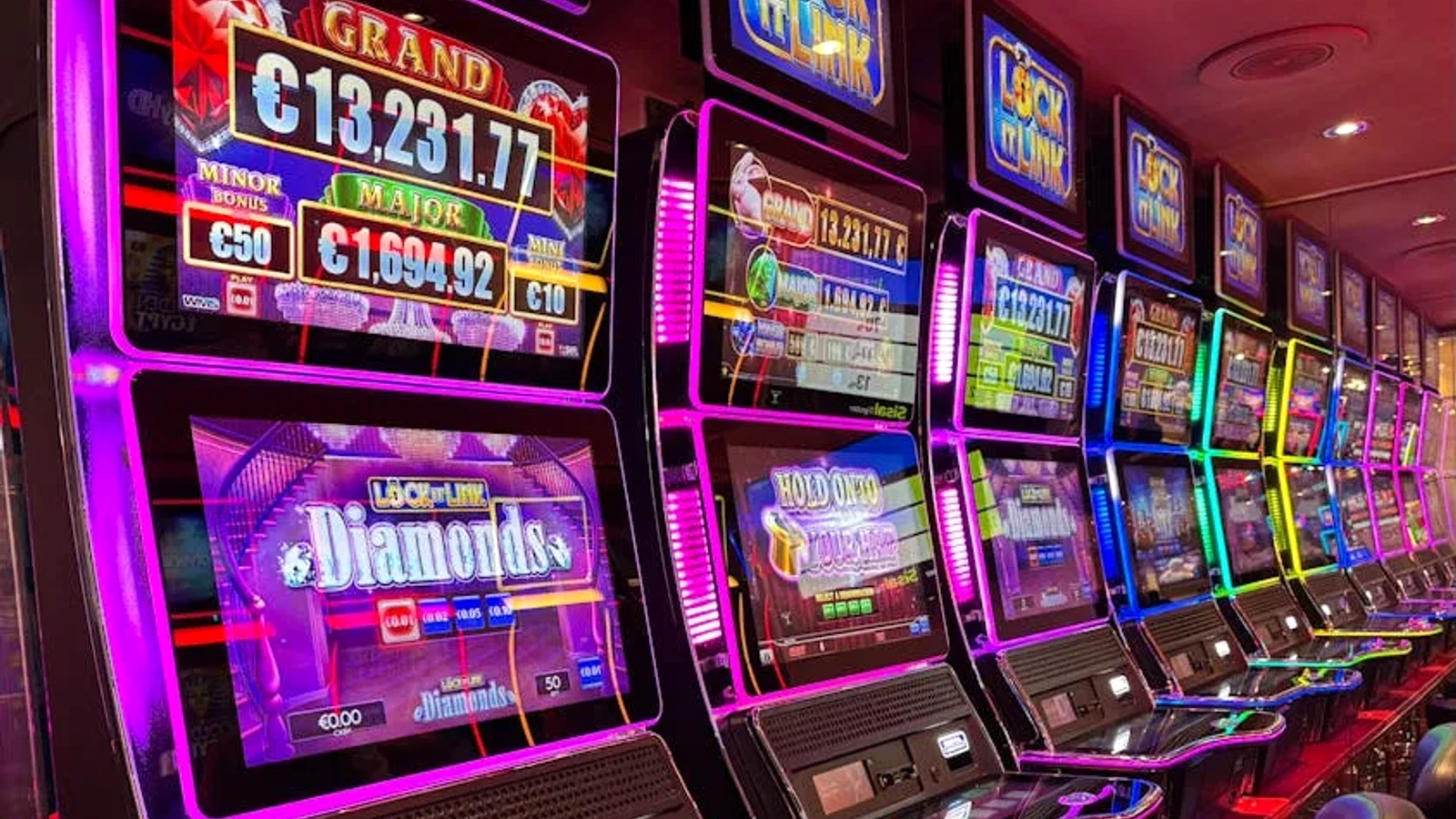 BET88 link mới nhất 2026-06-26, đăng ký, nạp rút và nổ hũ jackpot tiến độ lớn nhất · bản tin đêm — checklist nhanh trước khi vào