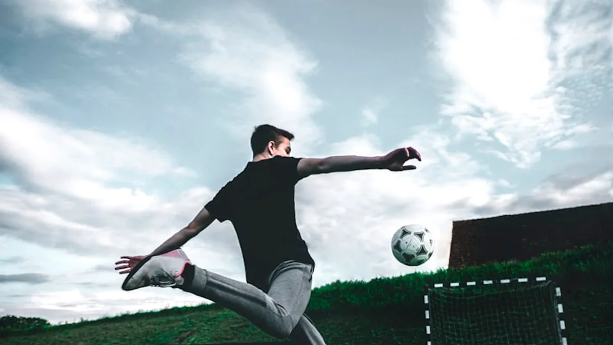 BongVip: lịch trực tiếp bóng đá hôm nay, soi kèo La Liga và tỷ số live 2026-05-26