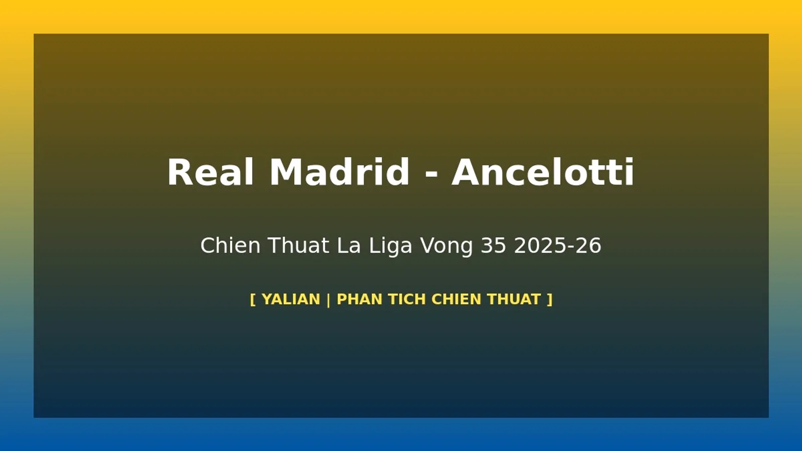 Cược bóng đá sevilla vs ý hôm nay 07/2026: soi kèo, kèo châu Á & phân tích