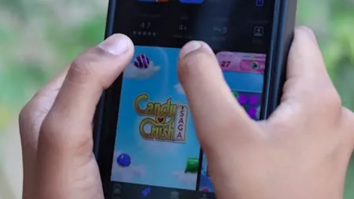 CHWV: Philippines casino checklist for GCash withdrawal, Jili bingo and GCash 2026-05-26