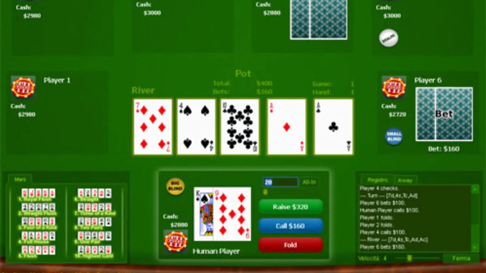 DAFABET link mới nhất 2026-06-26, đăng ký, nạp rút và rút tiền Vietcombank nhanh chóng · cập nhật nhanh — tổng hợp nhanh trong ngày