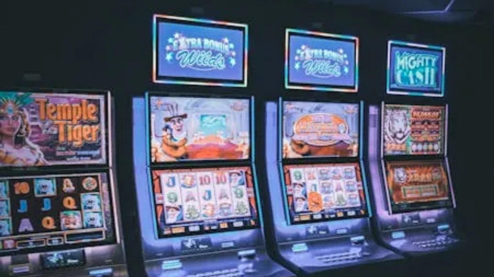 DAFABET link mới nhất 2026-06-26, đăng ký, nạp rút và xóc đĩa online cược tiền thật · cập nhật nhanh — cập nhật mới nhất