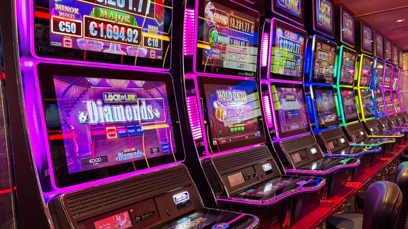F8BET link mới nhất 2026-06-26, đăng ký, nạp rút và link mới nhất cập nhật hôm nay · bản tin thị trường — các bước an toàn