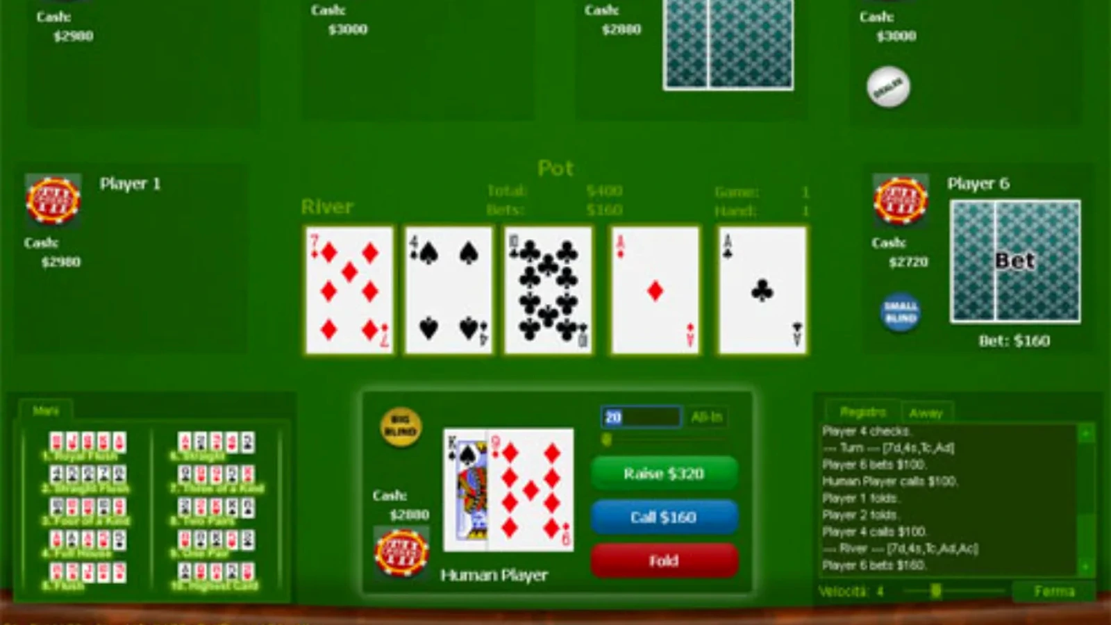 F8BET link mới nhất 2026-06-26, đăng ký, nạp rút và nạp tiền VietQR quét mã · bản tin trưa — lưu ý quan trọng