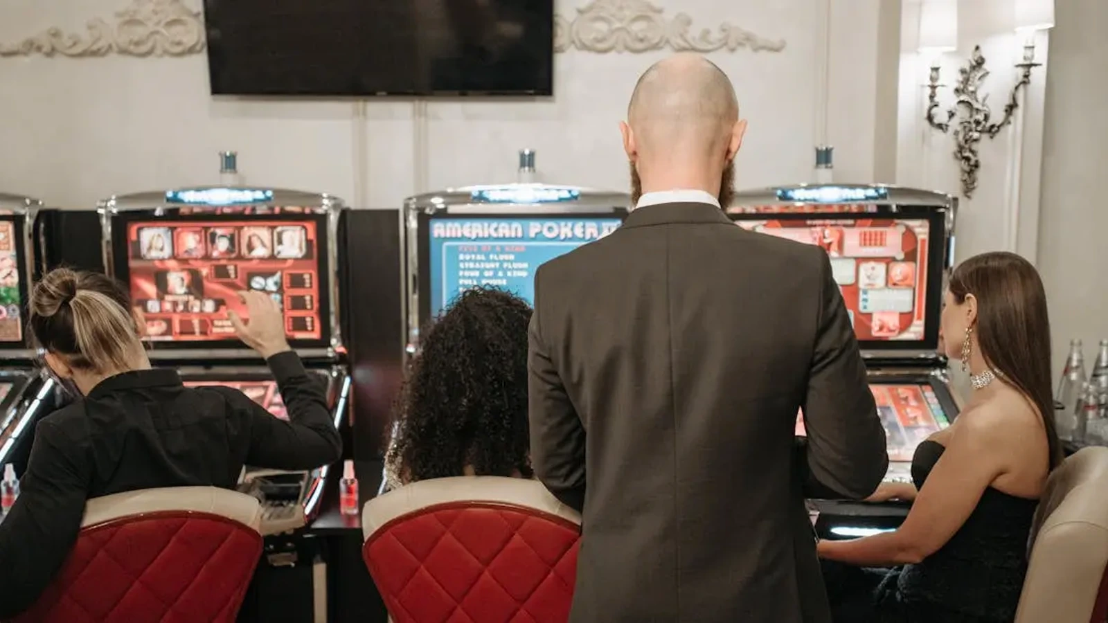 GI8: Kgame link mới nhất 2026-06-26, đăng ký, nạp rút và casino live baccarat · bản tin cuối tuần