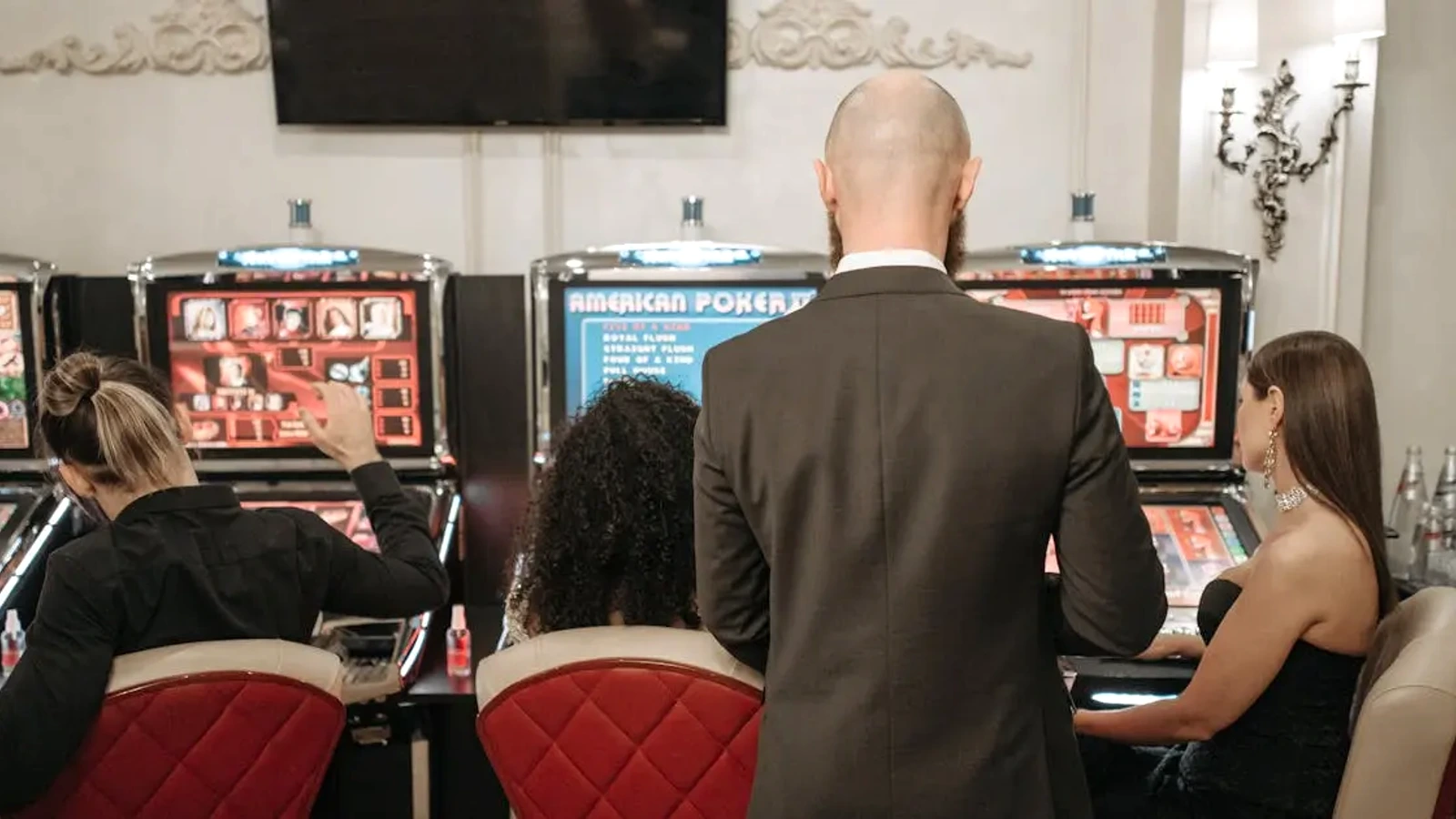 H188 link mới nhất 2026-06-26, đăng ký, nạp rút và casino live baccarat tỷ lệ cao · điểm tin nhanh — tổng hợp nhanh trong ngày