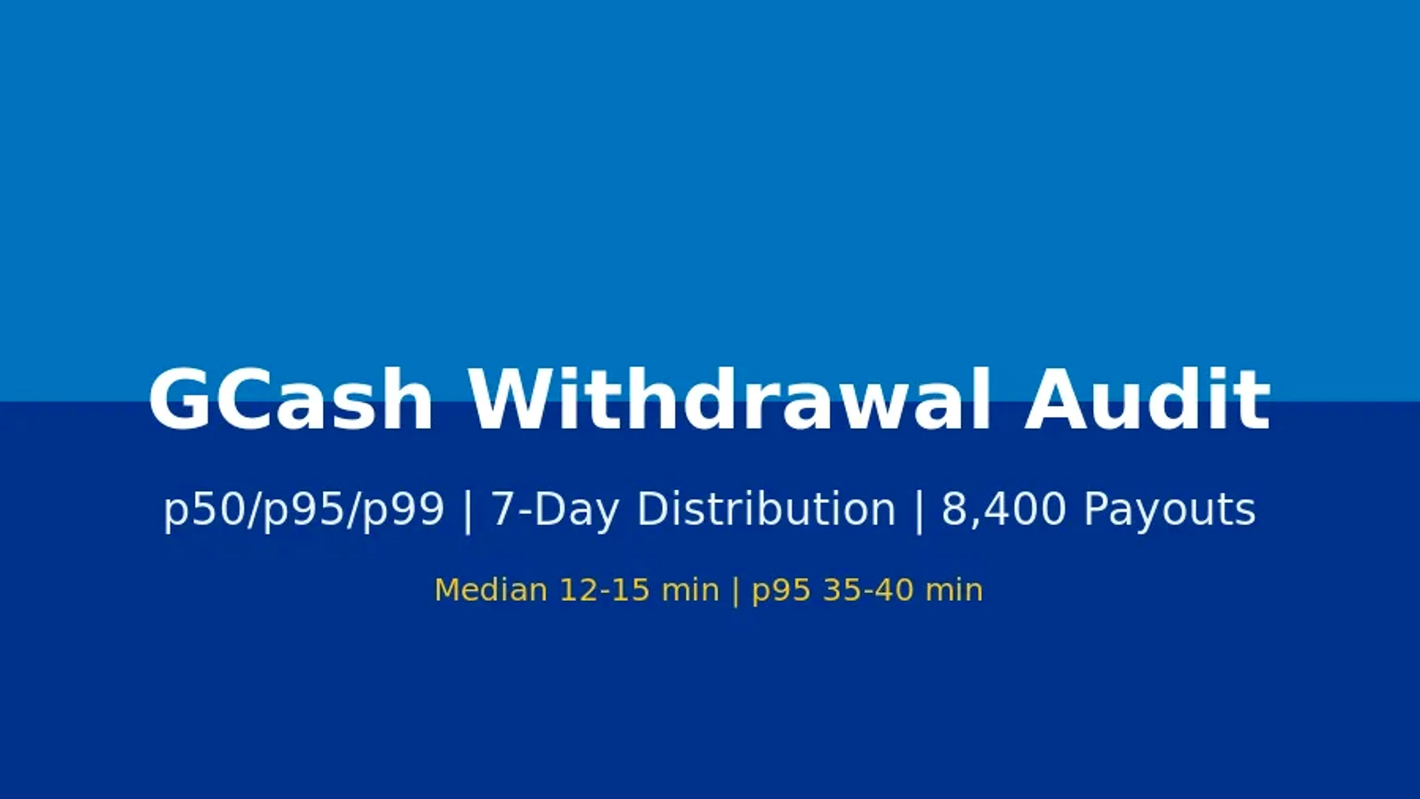 Pragmatic slot scatter today 07/2026: tips, RTP check & fast GCash withdrawal | HATV