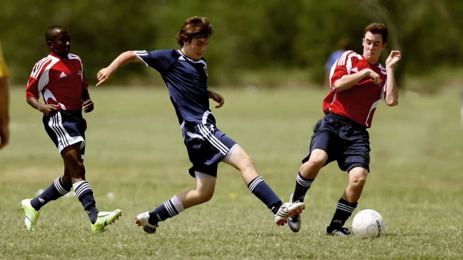 Hi88 link mới nhất 2026-06-14, đăng ký, nạp rút và casino live baccarat