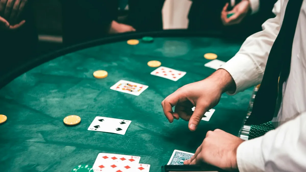 JSHO: Philippines casino checklist for Jili slots, Jili bingo and GCash 2026-05-26