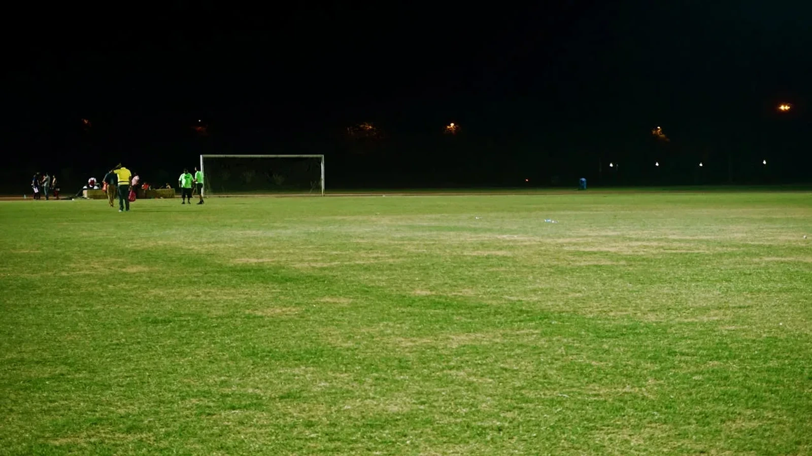 Kgame link mới nhất 2026-06-26, đăng ký, nạp rút và nổ hũ jackpot tiến độ lớn nhất · tin kèo độc quyền