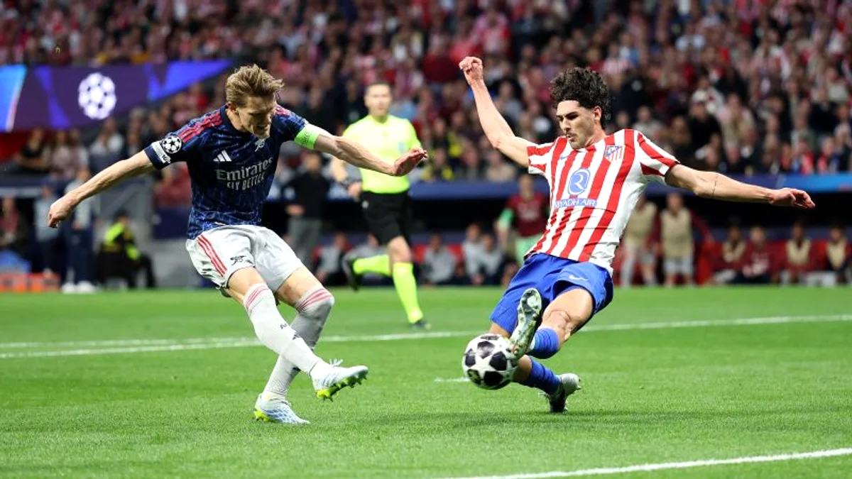 Kovi37: lịch trực tiếp bóng đá hôm nay, soi kèo La Liga và tỷ số live 2026-05-26