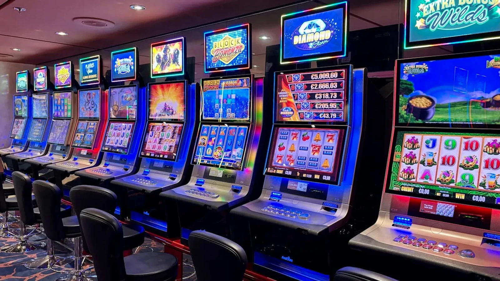 LNGY: Lucky Neko GCash casino deposit and bonus Philippines for Filipino slot players 21+ 2026-06-28