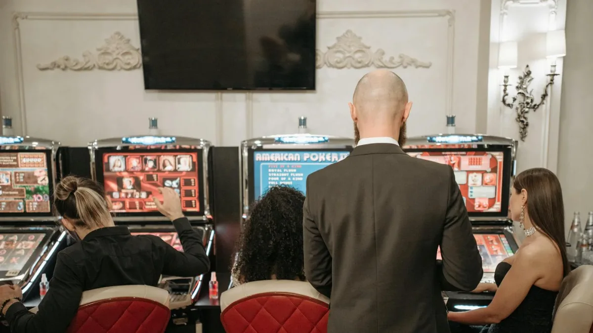 MEPRY: Philippines casino checklist for online bingo, Jili bingo and GCash 2026-05-26