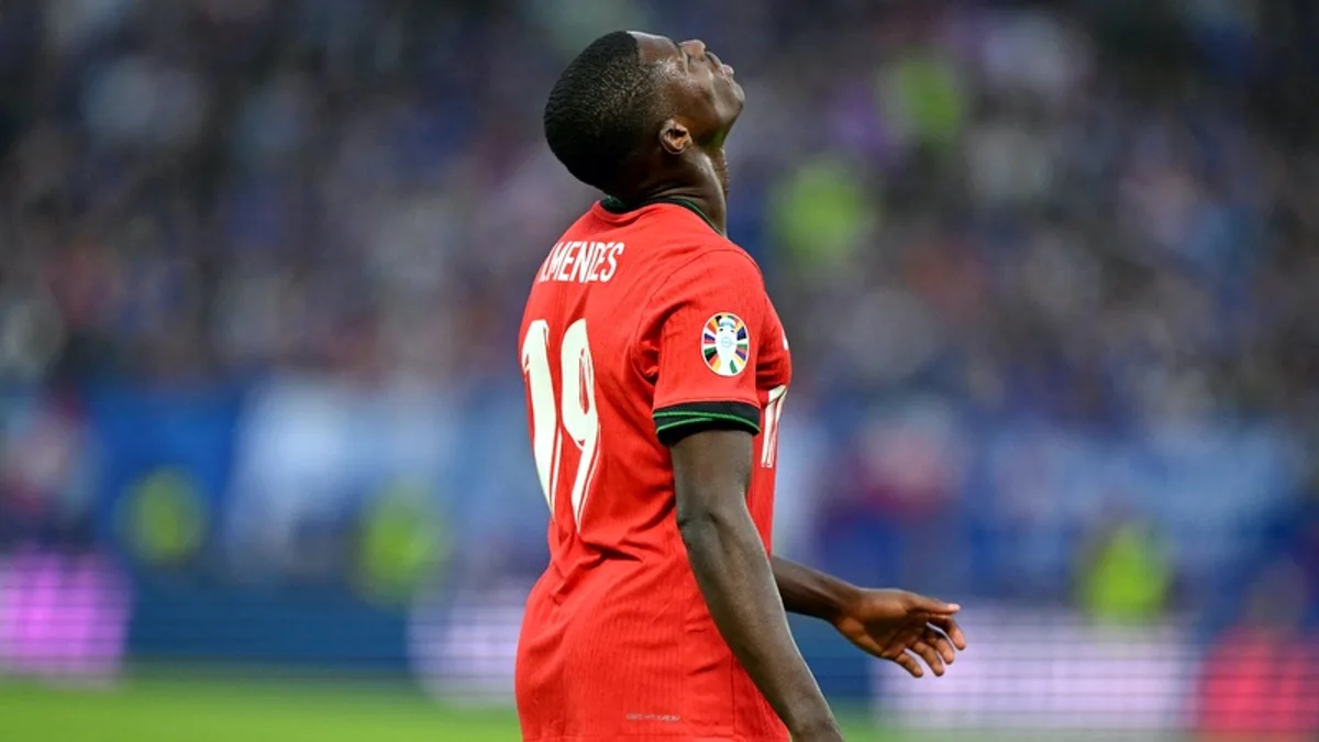 Mira29: lịch trực tiếp bóng đá hôm nay, soi kèo C1 châu Âu và tỷ số live 2026-05-22