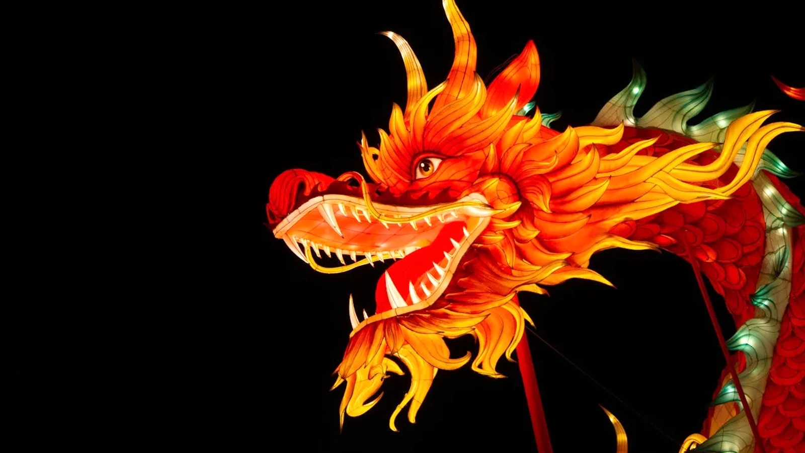 NET88 link mới nhất 2026-06-26, đăng ký, nạp rút và nổ hũ jackpot tiến độ lớn nhất · điểm tin nhanh — tổng hợp nhanh trong ngày