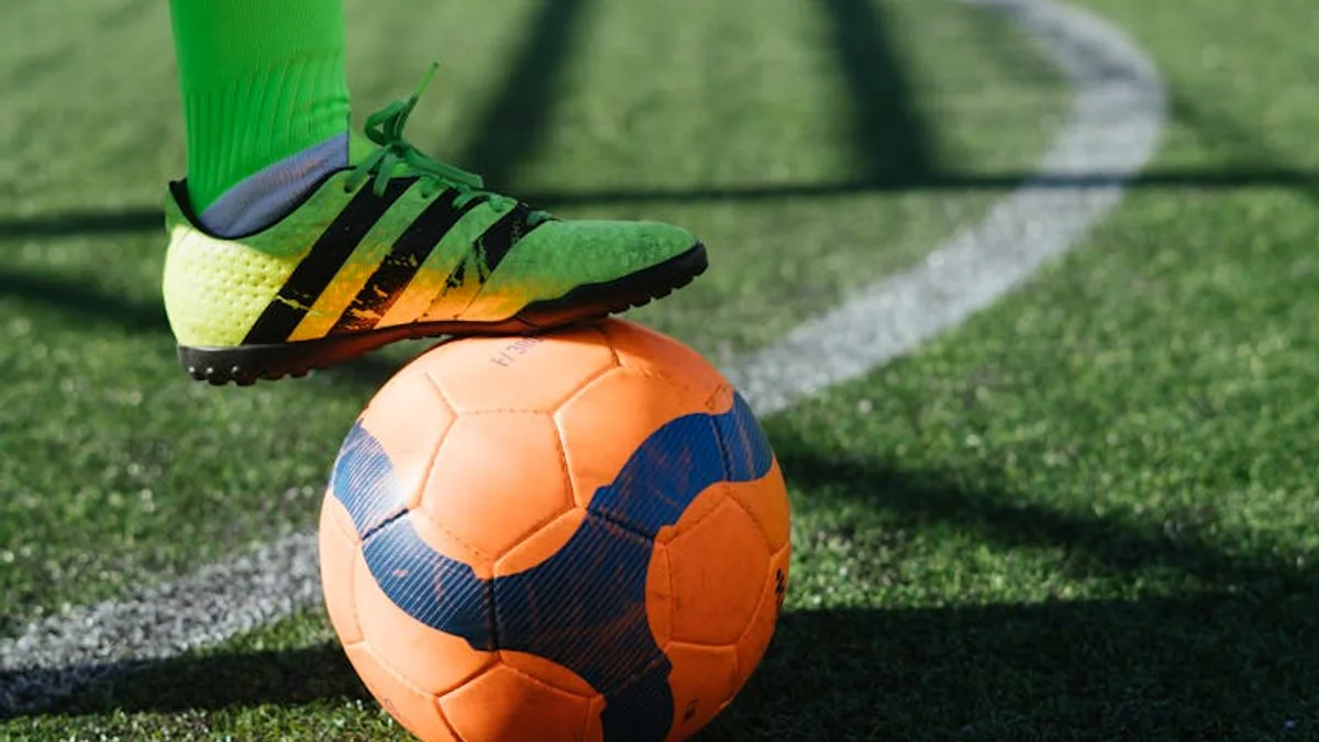YinmaCopper: lịch trực tiếp bóng đá hôm nay, soi kèo La Liga và tỷ số live 2026-05-22
