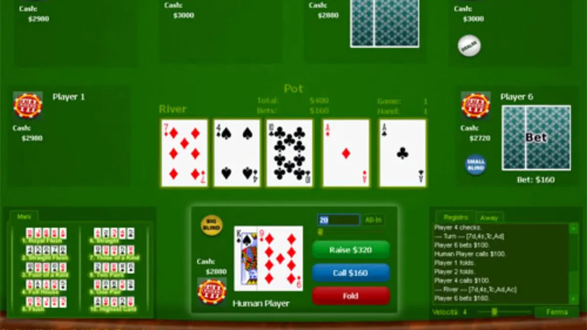 PKYNT: Philippines casino checklist for Jili slots, Jili bingo and GCash 2026-05-24