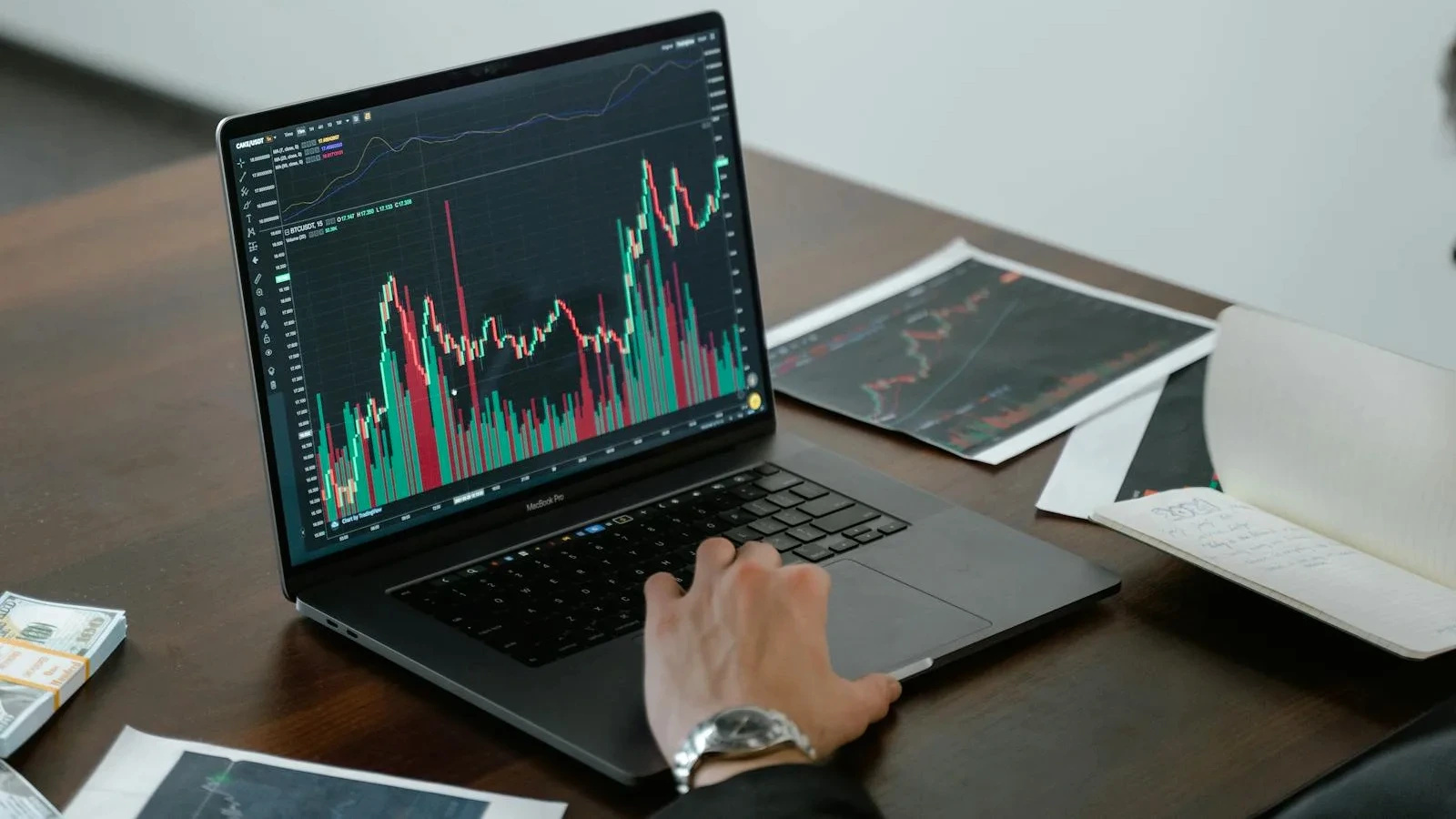 QQ88 link mới nhất 2026-06-26, đăng ký, nạp rút và link vào nhà cái không bị chặn · góc live betting — các bước an toàn