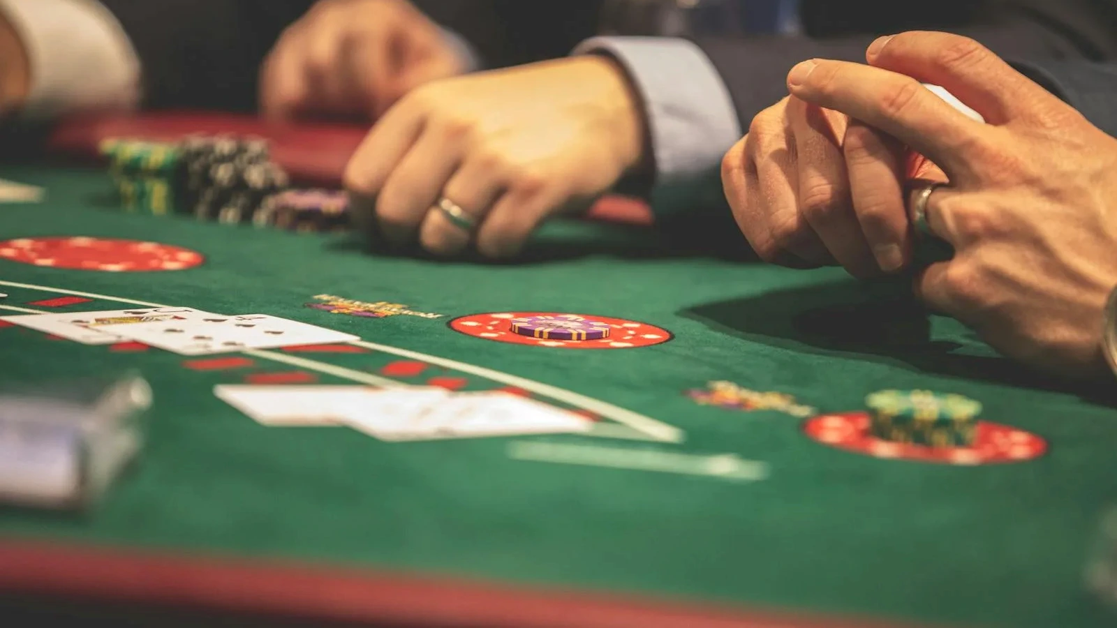 Cược Xiên Parlay Bóng Đá 789BET: Chiến Lược Và Quản Lý Rủi Ro