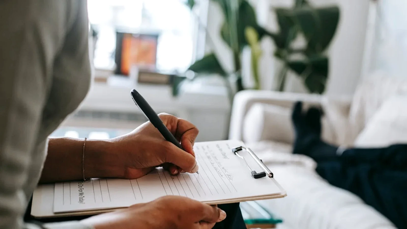STAS: Mahjong Ways 2 tumble mechanics for Filipino slot players 21+ 2026-06-09