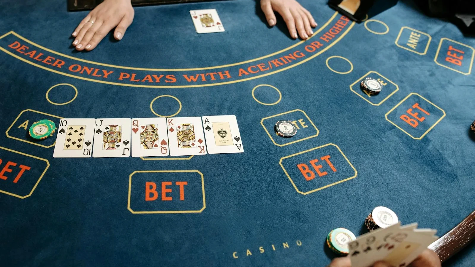 188BET link mới nhất 2026-06-26, đăng ký, nạp rút và tài xỉu online thắng lớn mỗi ngày · góc dữ liệu kèo