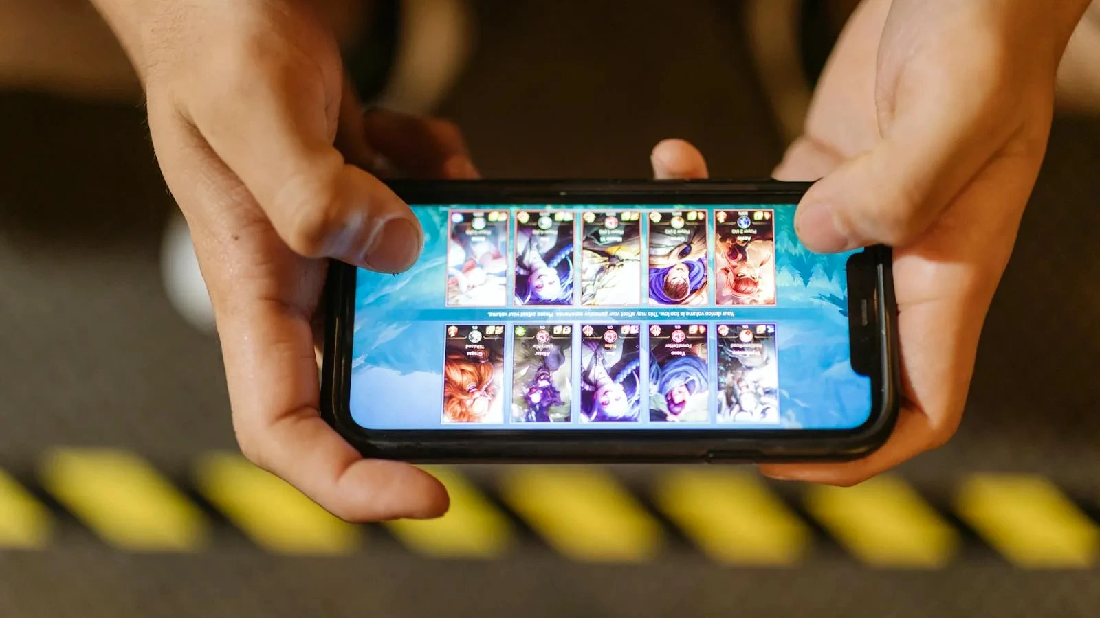 TF88: Kgame link mới nhất 2026-06-26, đăng ký, nạp rút và đại lý hoa hồng giới thiệu thành viên · góc phân tích nhanh — cập nhật mới nhất