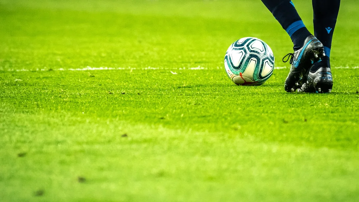 Toro73: lịch trực tiếp bóng đá hôm nay, soi kèo V-League và tỷ số live 2026-05-26