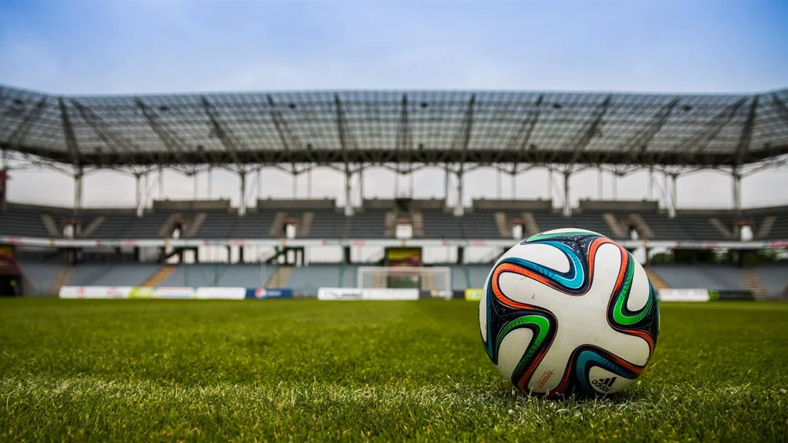 Kgame link mới nhất 2026-06-11, đăng ký, nạp rút và nạp tiền MoMo